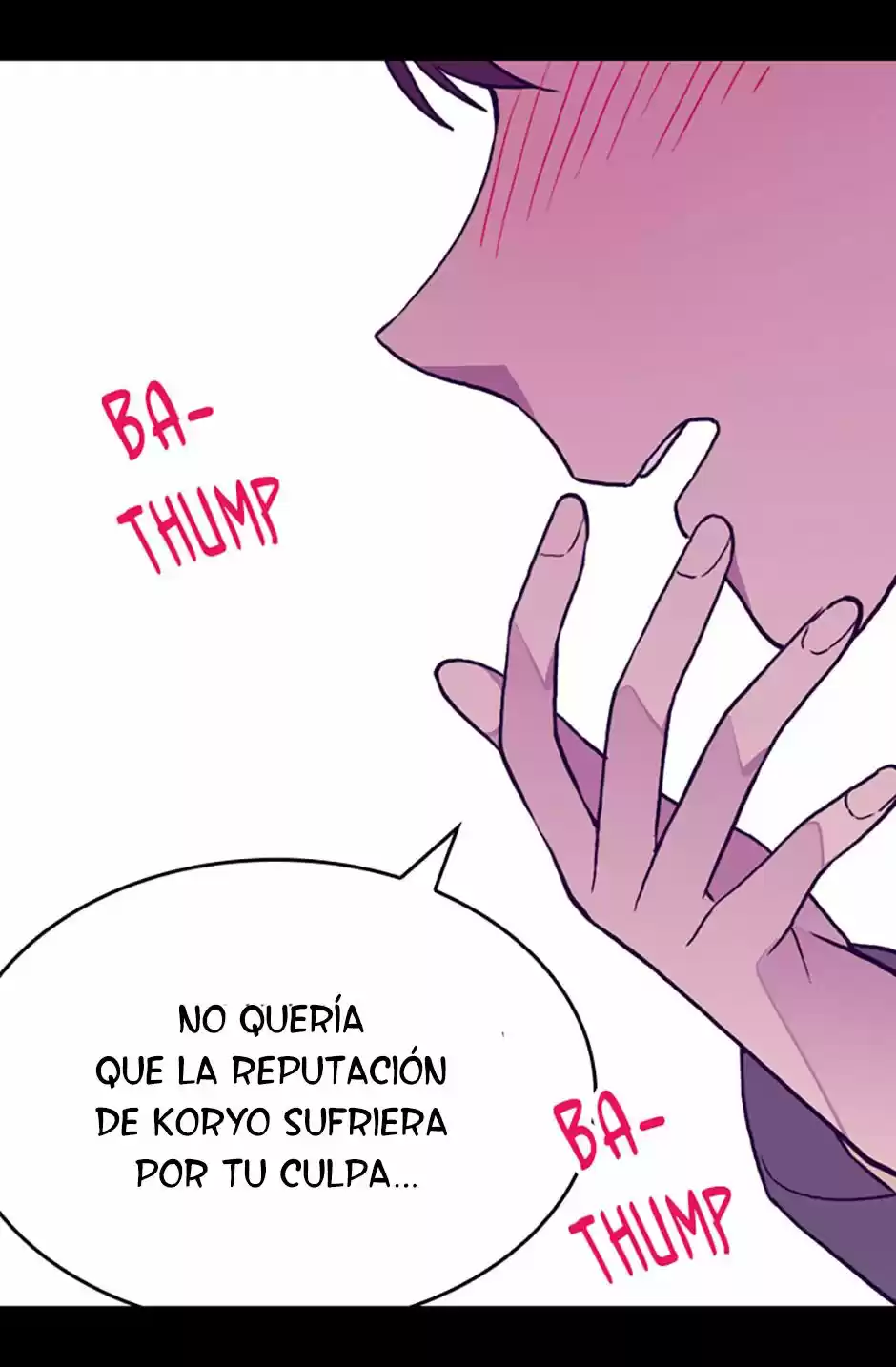 Santa Imperial (2016) - Capítulo 89 - Página 56 - LectorTMOo