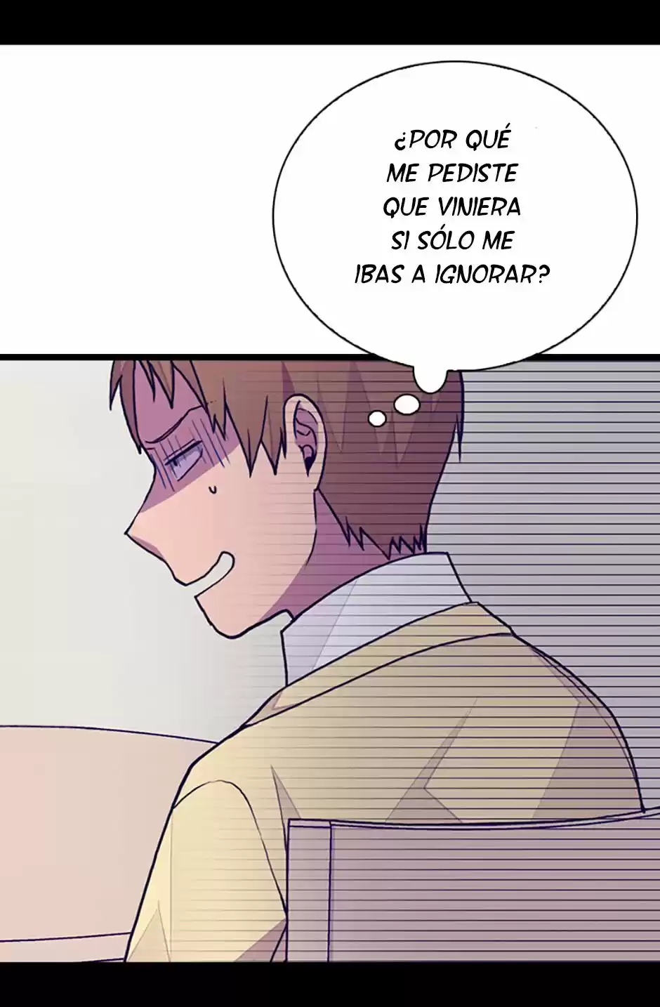 Santa Imperial (2016) - Capítulo 89 - Página 66 - LectorTMOo