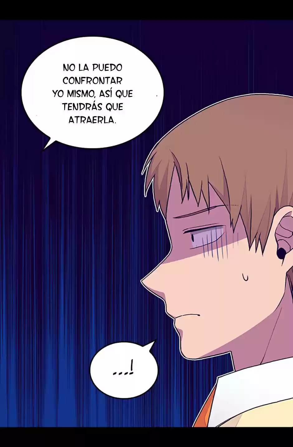 Santa Imperial (2016) - Capítulo 89 - Página 70 - LectorTMOo