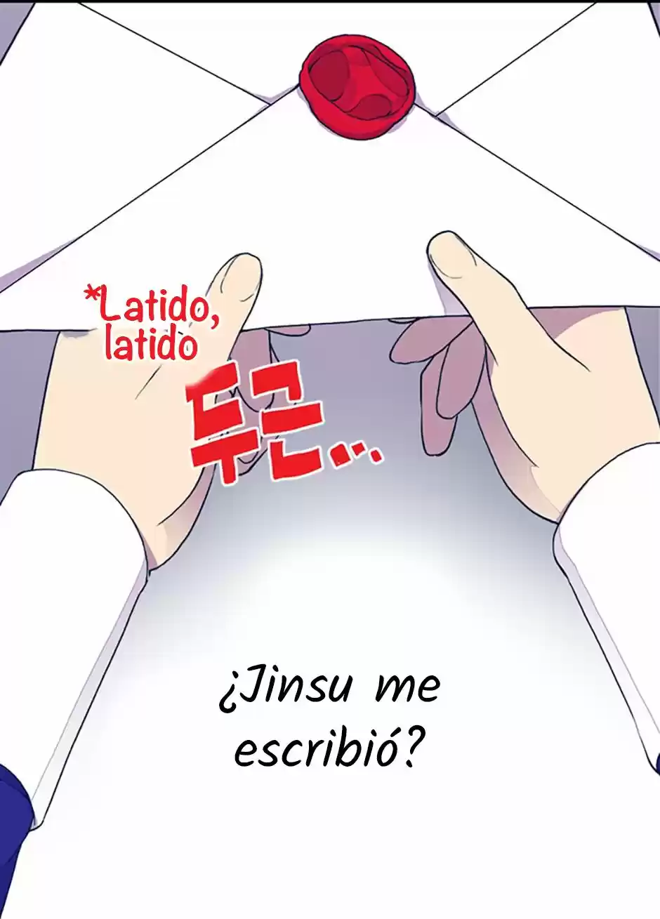 Santa Imperial (2016) - Capítulo 9 - Página 5 - LectorTMOo
