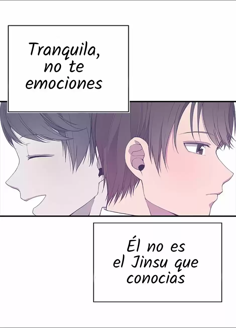 Santa Imperial (2016) - Capítulo 9 - Página 6 - LectorTMOo
