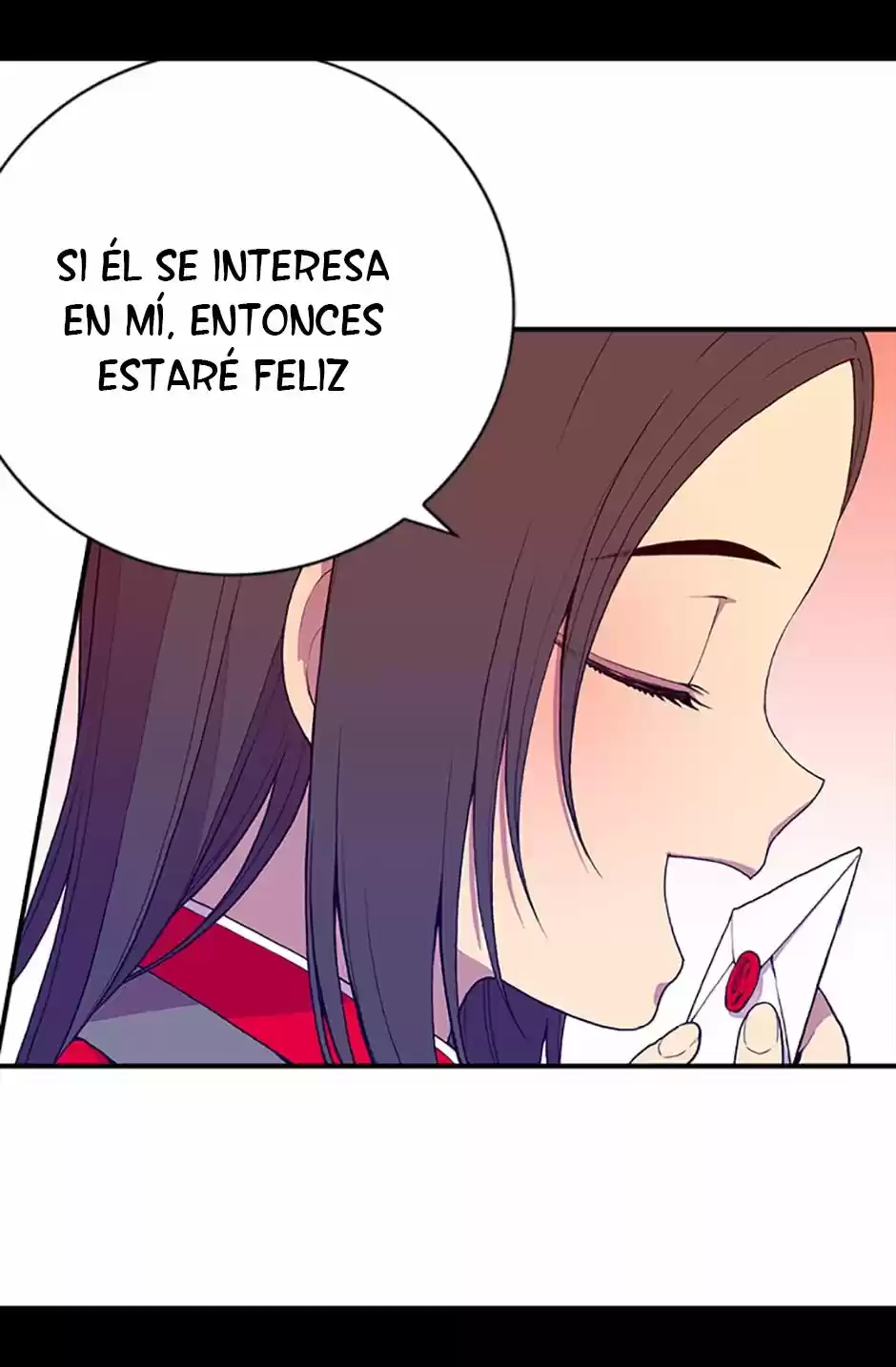 Santa Imperial (2016) - Capítulo 9 - Página 11 - LectorTMOo