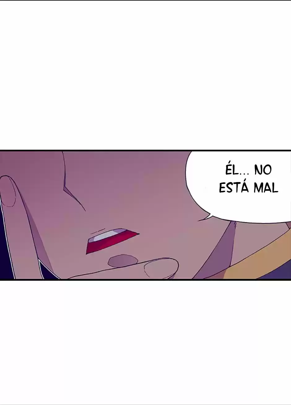 Santa Imperial (2016) - Capítulo 9 - Página 12 - LectorTMOo