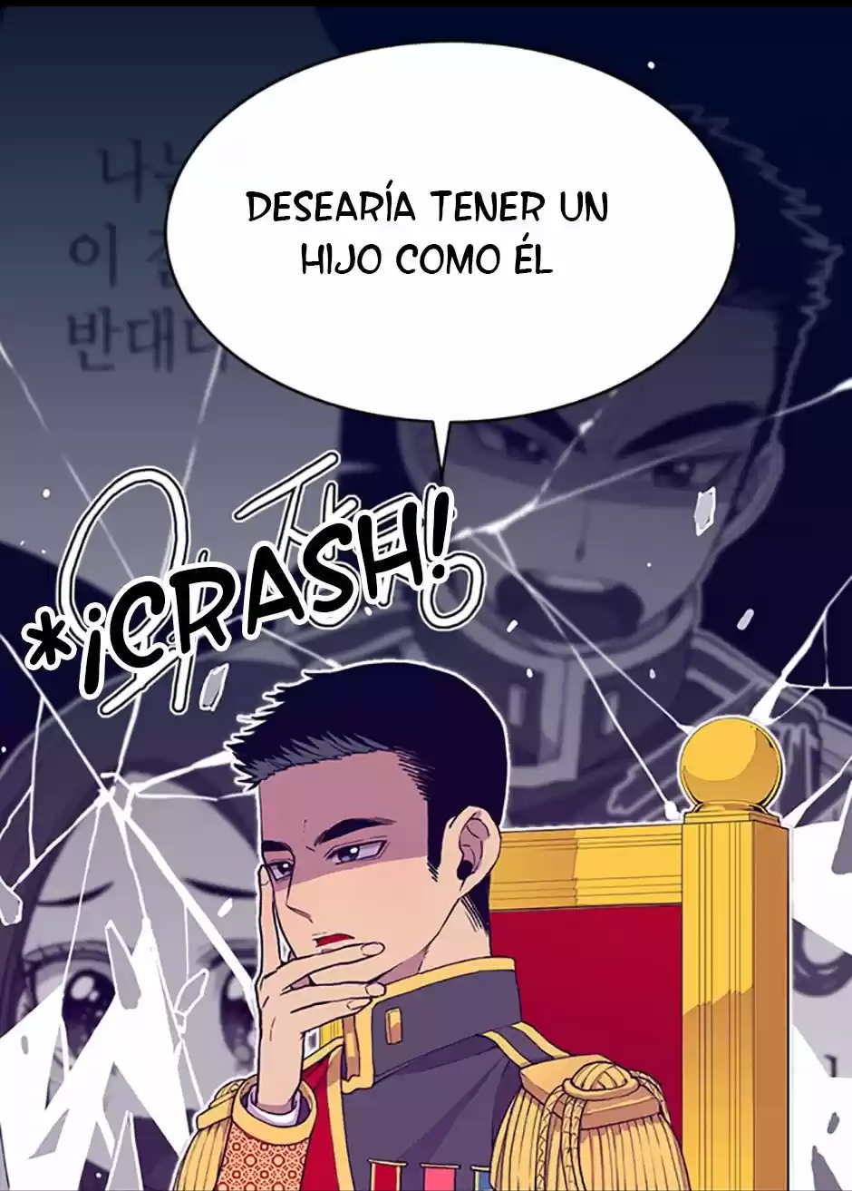 Santa Imperial (2016) - Capítulo 9 - Página 17 - LectorTMOo