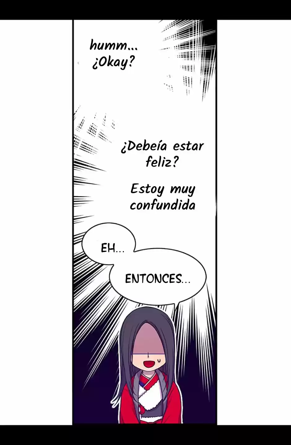 Santa Imperial (2016) - Capítulo 9 - Página 25 - LectorTMOo
