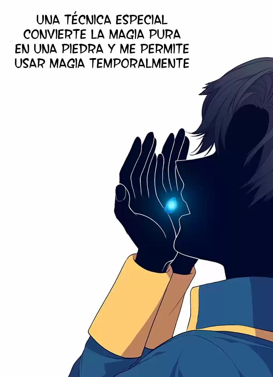 Santa Imperial (2016) - Capítulo 9 - Página 58 - LectorTMOo