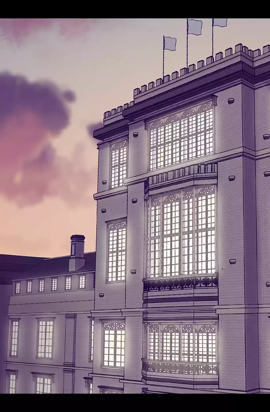 Santa Imperial (2016) - Capítulo 90 - Página 2 - LectorTMOo