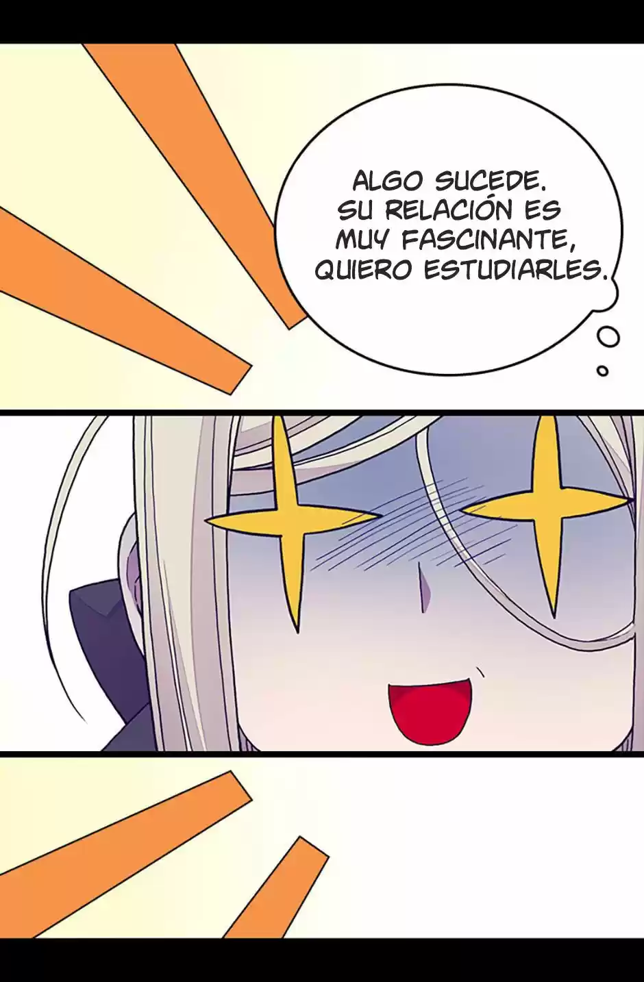 Santa Imperial (2016) - Capítulo 90 - Página 9 - LectorTMOo