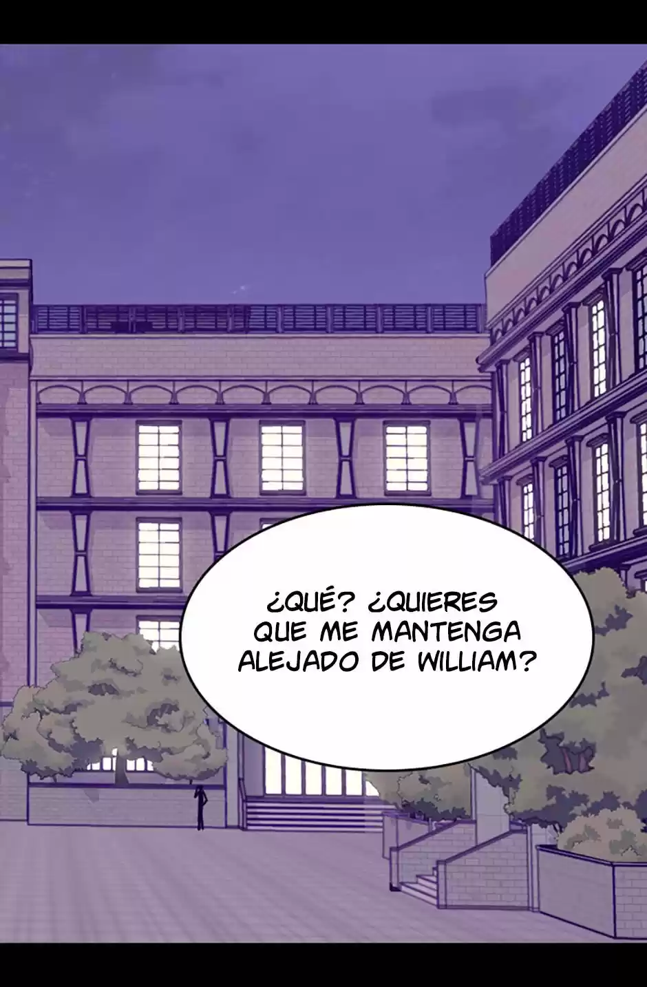 Santa Imperial (2016) - Capítulo 90 - Página 47 - LectorTMOo