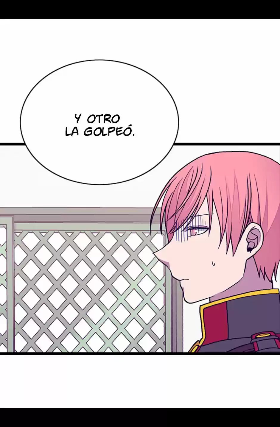 Santa Imperial (2016) - Capítulo 91 - Página 20 - LectorTMOo