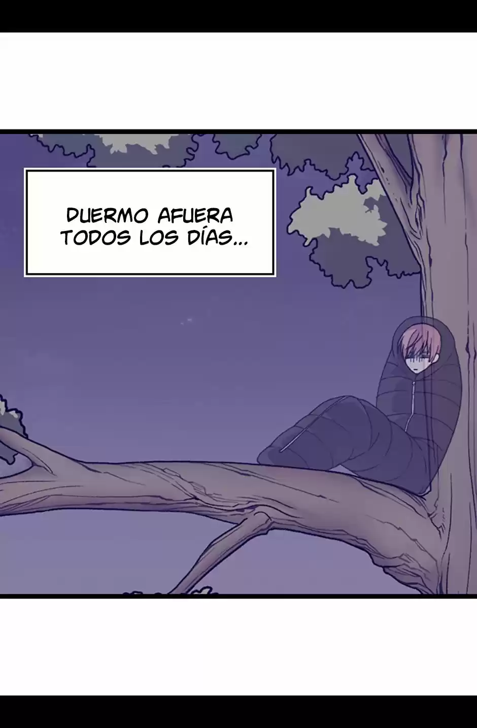 Santa Imperial (2016) - Capítulo 91 - Página 34 - LectorTMOo