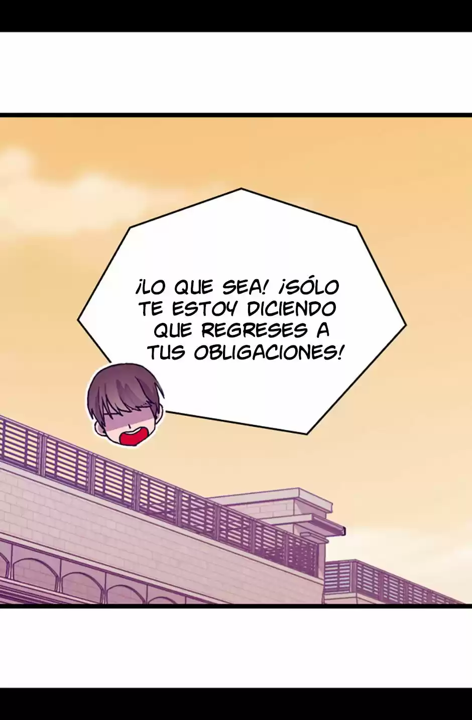 Santa Imperial (2016) - Capítulo 92 - Página 67 - LectorTMOo