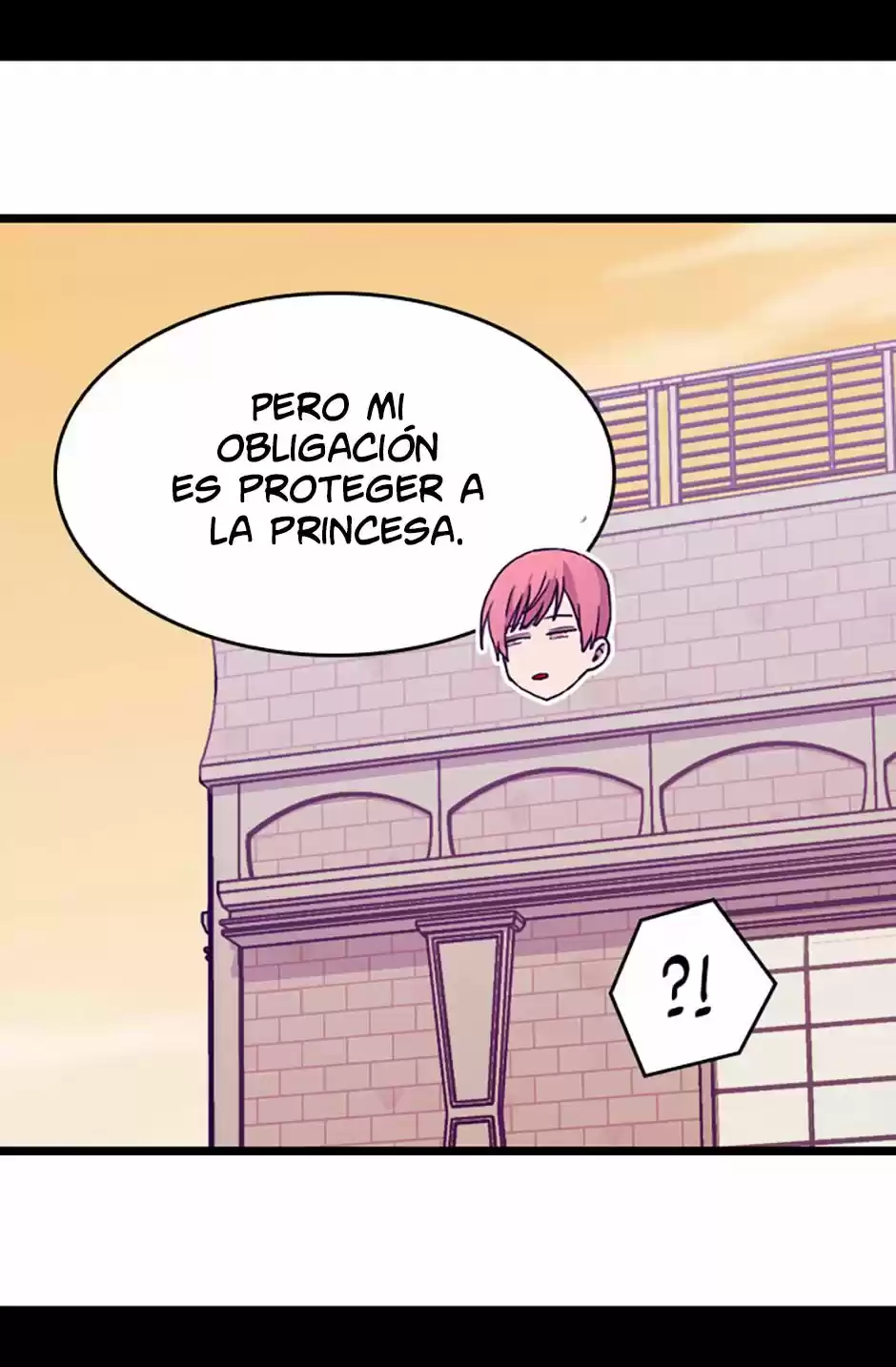 Santa Imperial (2016) - Capítulo 92 - Página 68 - LectorTMOo