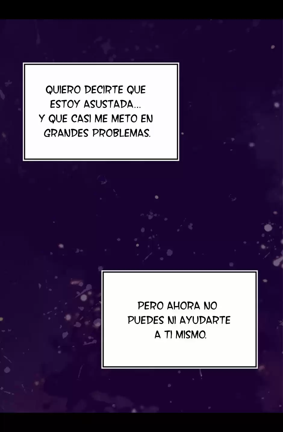 Santa Imperial (2016) - Capítulo 93 - Página 16 - LectorTMOo