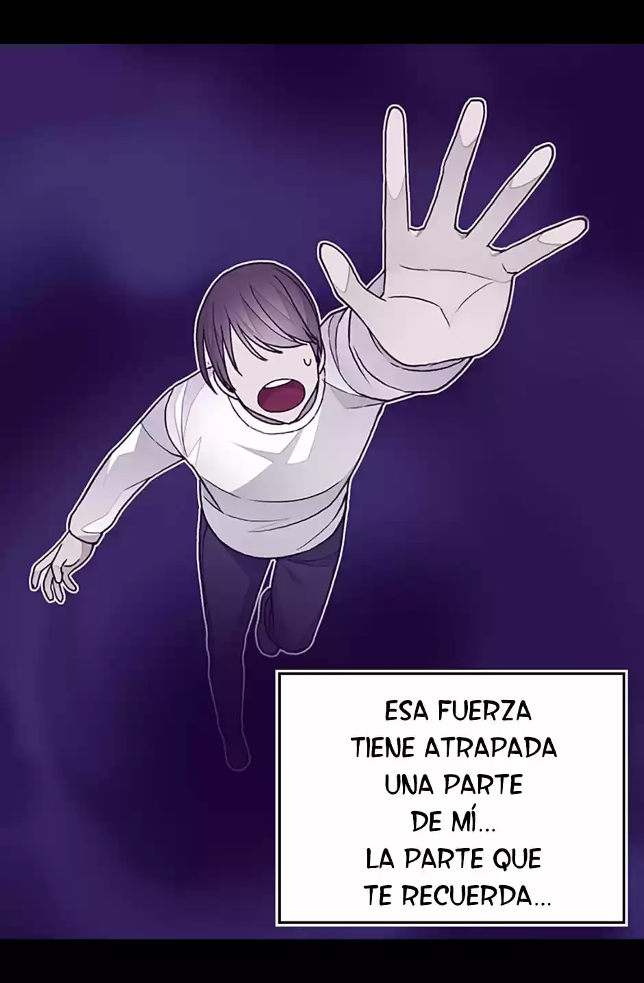 Santa Imperial (2016) - Capítulo 93 - Página 33 - LectorTMOo