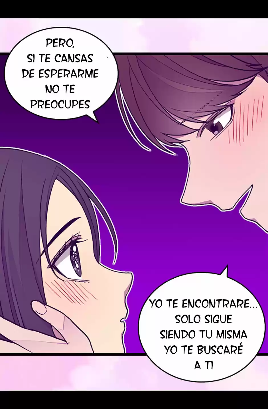 Santa Imperial (2016) - Capítulo 93 - Página 41 - LectorTMOo
