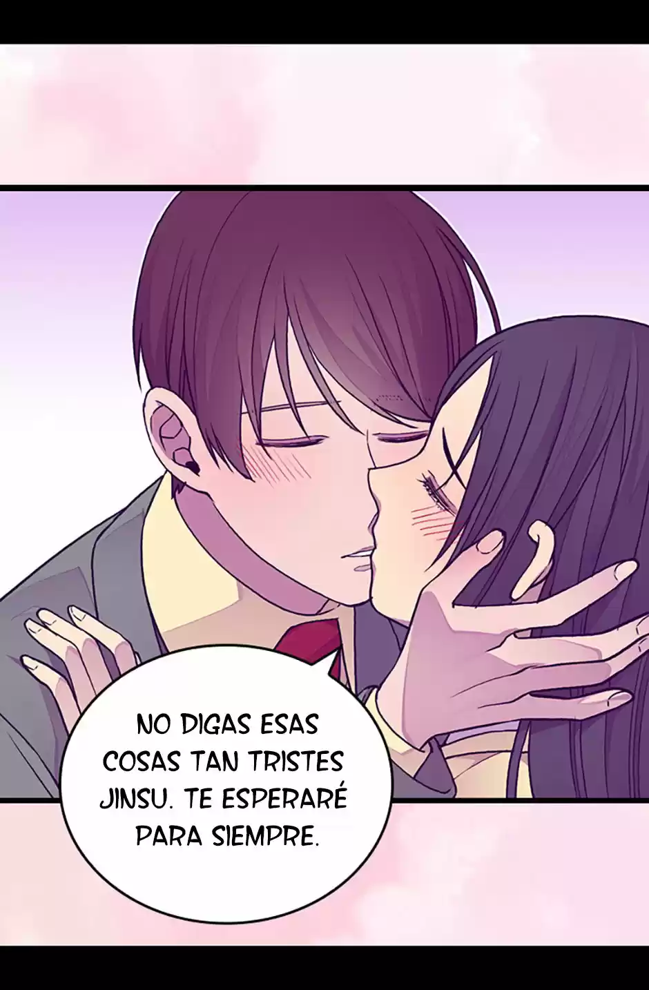 Santa Imperial (2016) - Capítulo 93 - Página 42 - LectorTMOo