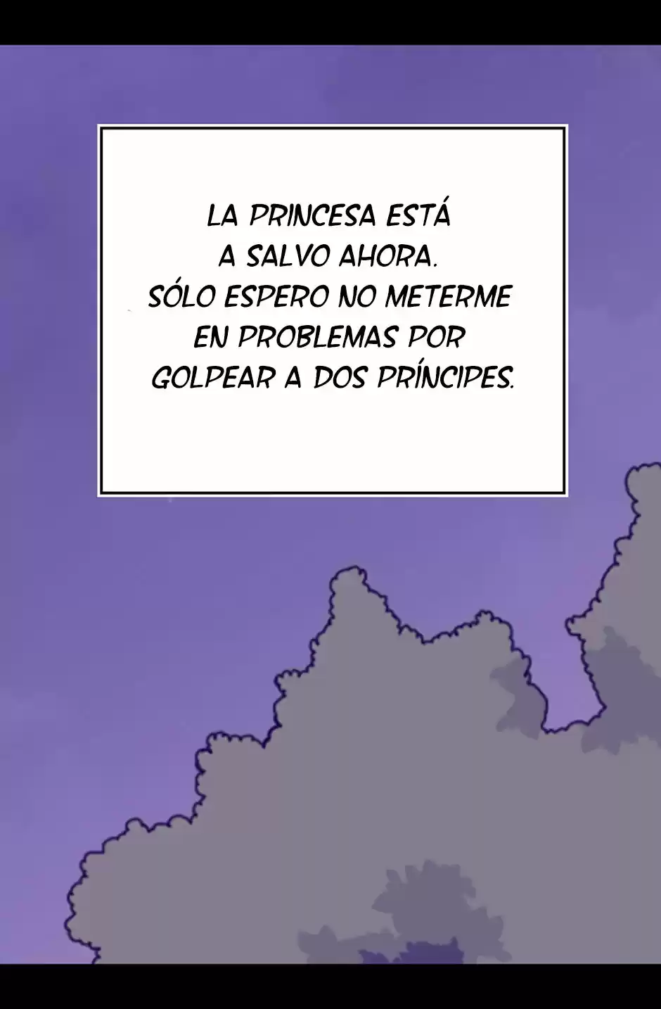 Santa Imperial (2016) - Capítulo 93 - Página 55 - LectorTMOo