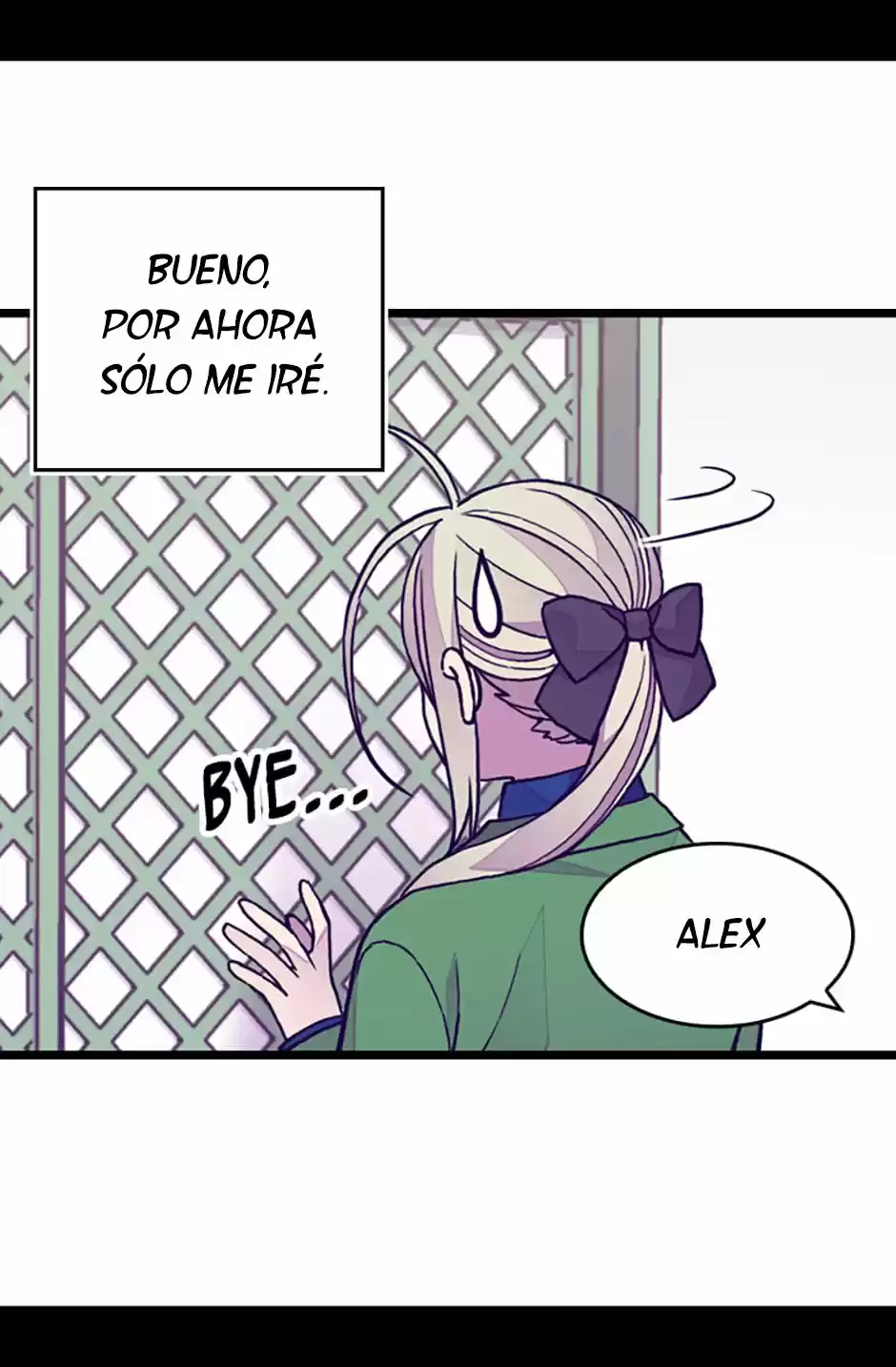 Santa Imperial (2016) - Capítulo 93 - Página 62 - LectorTMOo
