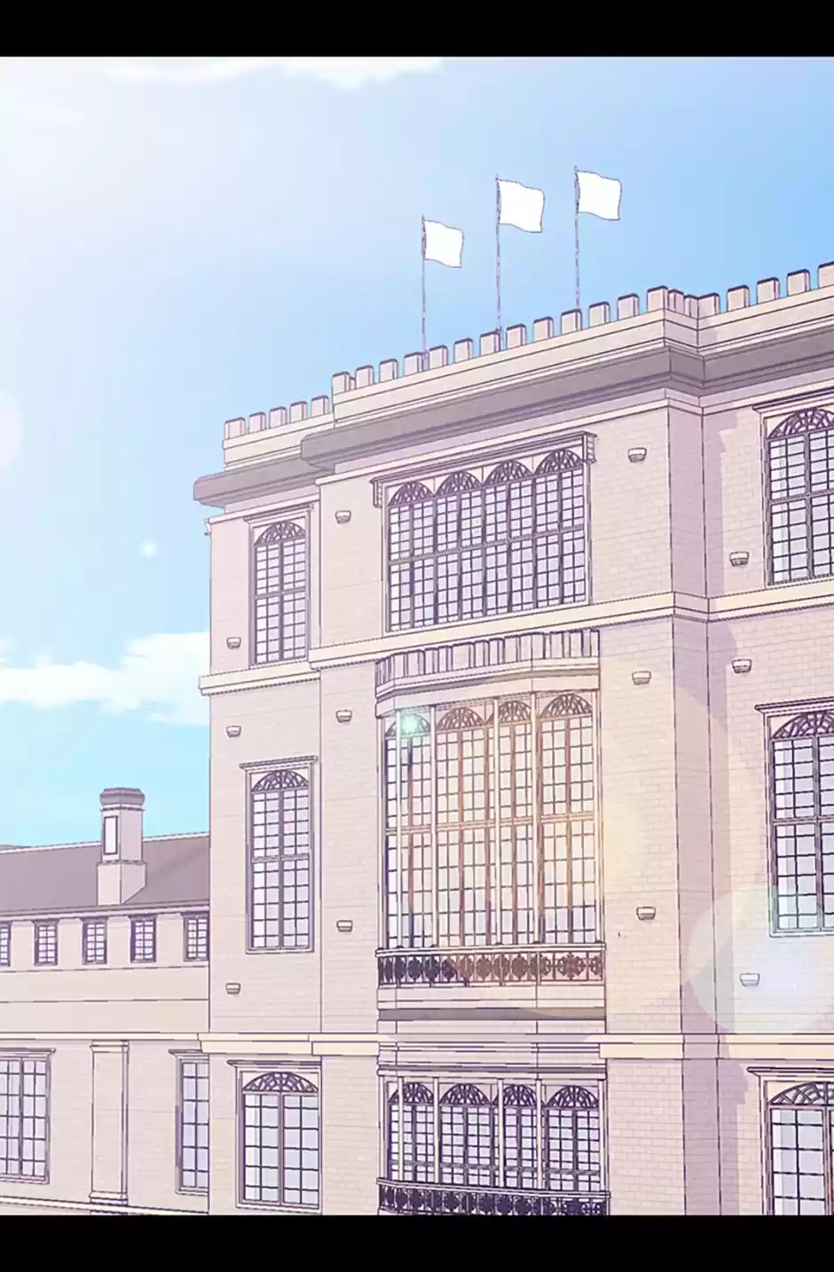 Santa Imperial (2016) - Capítulo 93 - Página 77 - LectorTMOo