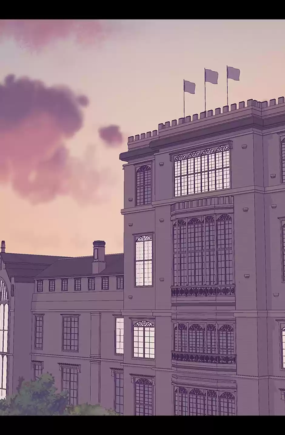 Santa Imperial (2016) - Capítulo 94 - Página 37 - LectorTMOo