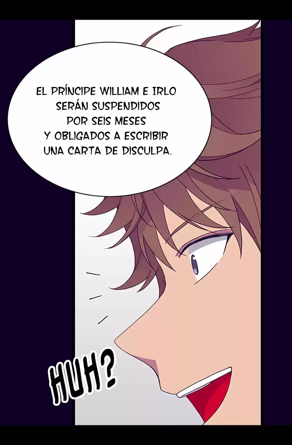 Santa Imperial (2016) - Capítulo 94 - Página 64 - LectorTMOo