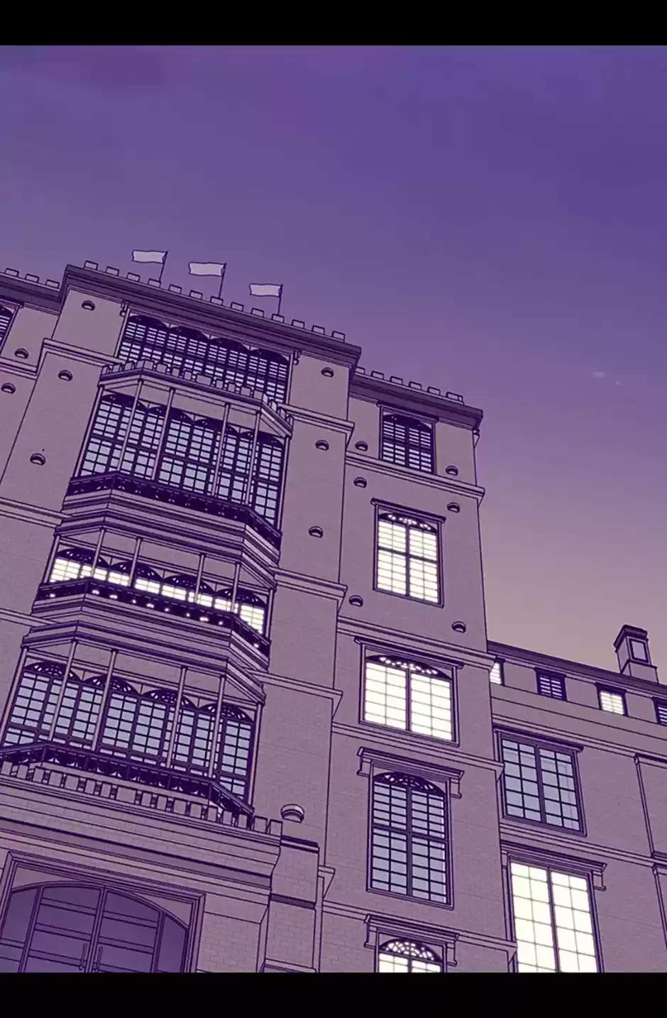 Santa Imperial (2016) - Capítulo 94 - Página 68 - LectorTMOo