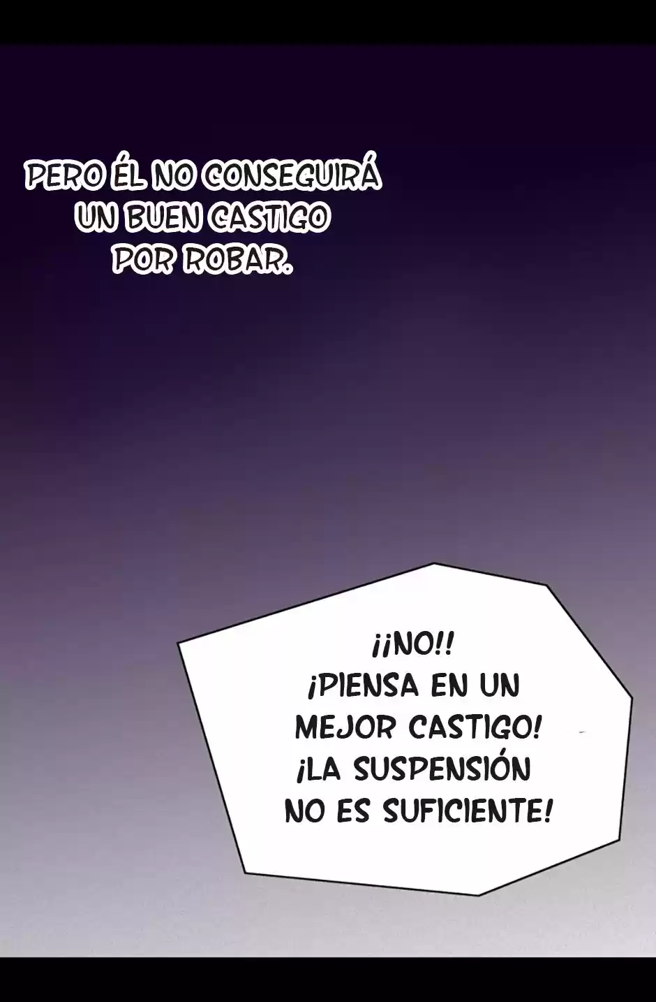 Santa Imperial (2016) - Capítulo 95 - Página 43 - LectorTMOo