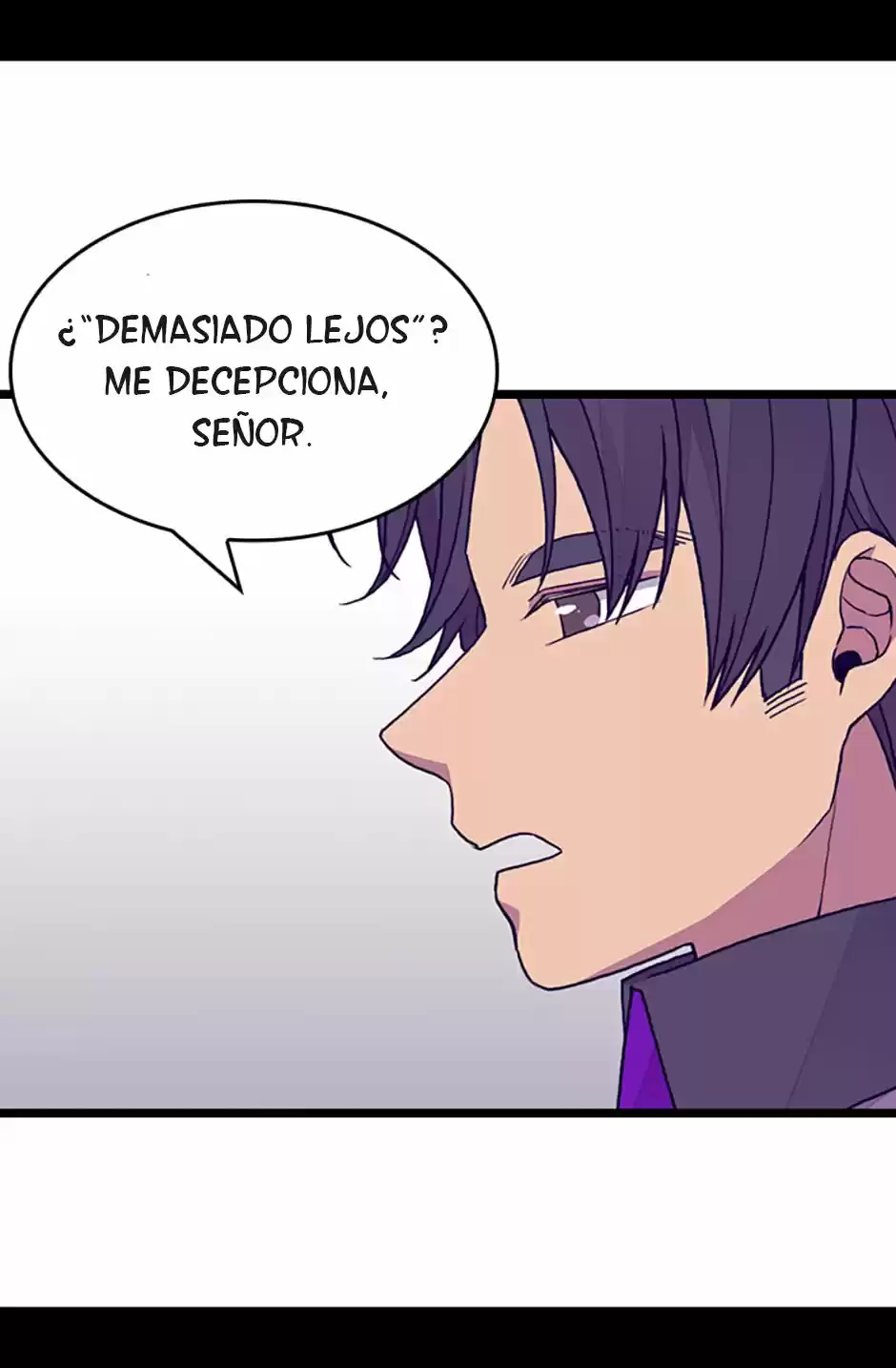 Santa Imperial (2016) - Capítulo 95 - Página 53 - LectorTMOo