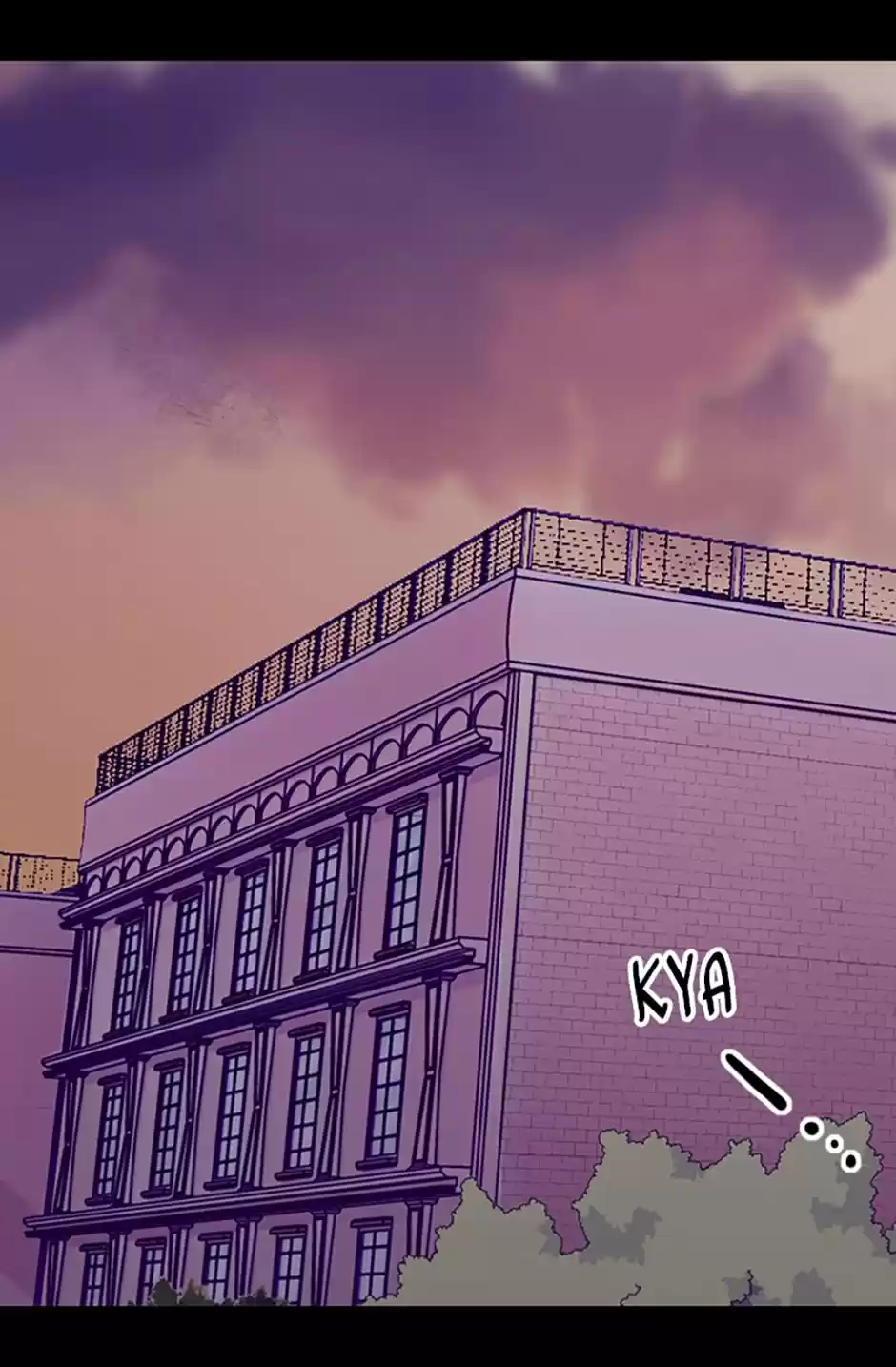 Santa Imperial (2016) - Capítulo 95 - Página 59 - LectorTMOo