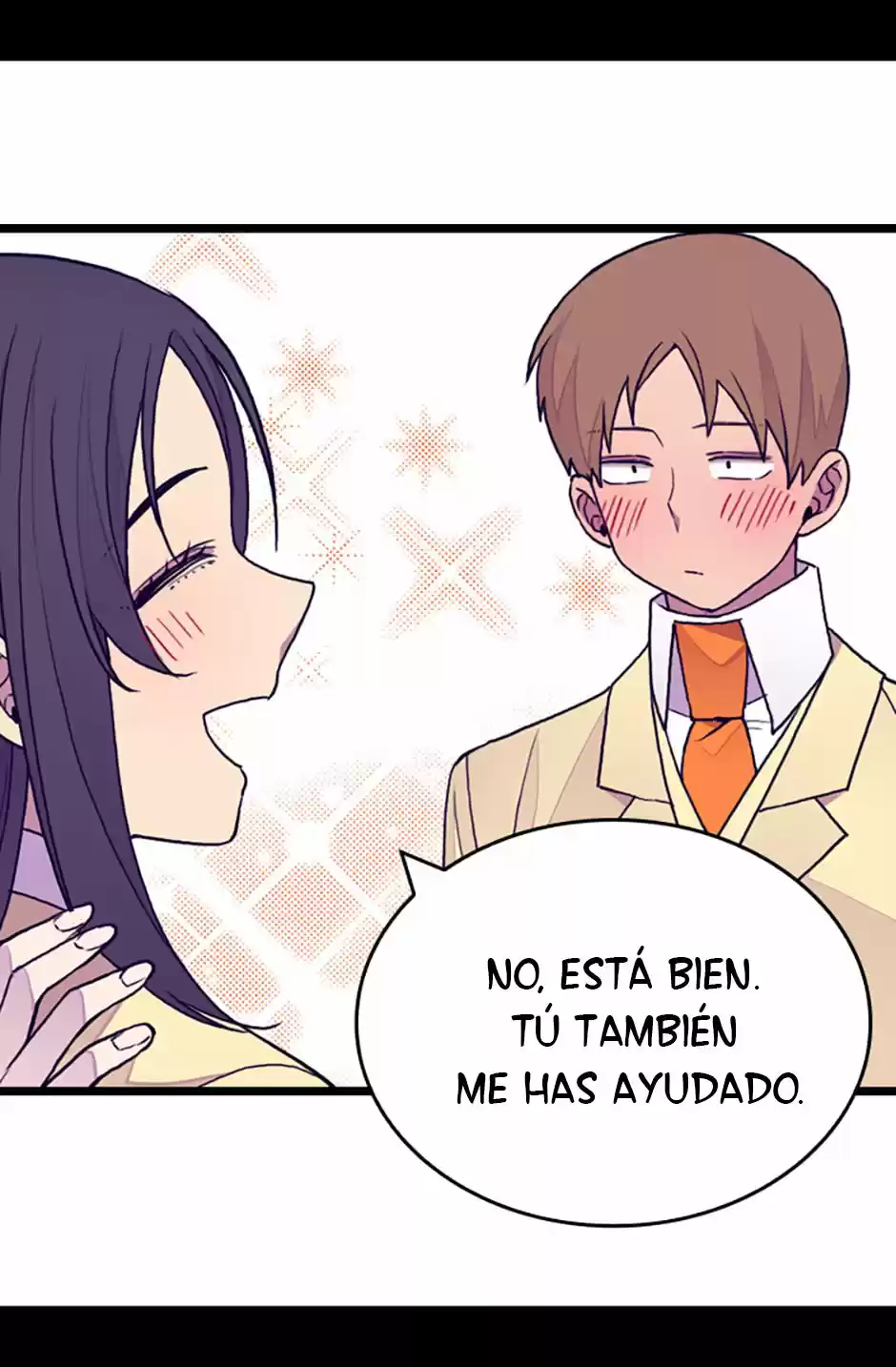 Santa Imperial (2016) - Capítulo 95 - Página 62 - LectorTMOo