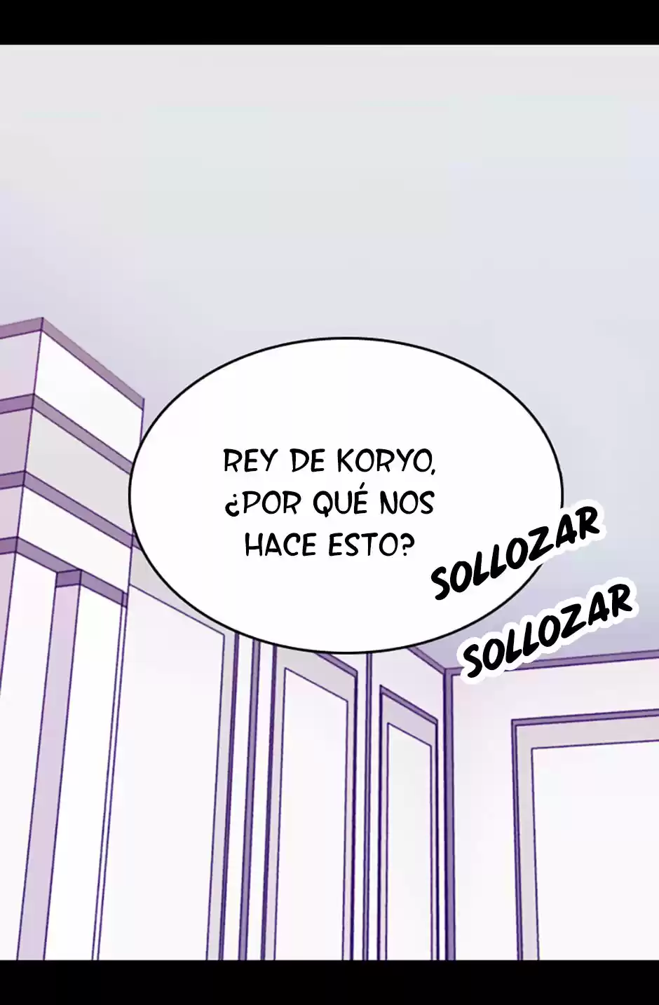 Santa Imperial (2016) - Capítulo 96 - Página 2 - LectorTMOo