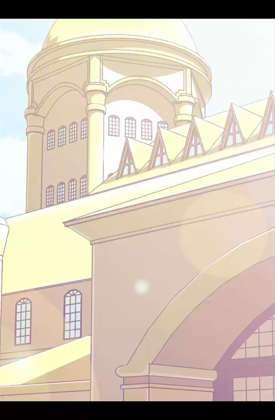 Santa Imperial (2016) - Capítulo 96 - Página 28 - LectorTMOo
