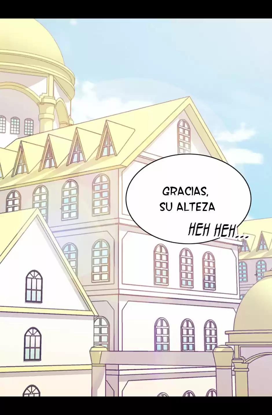 Santa Imperial (2016) - Capítulo 96 - Página 51 - LectorTMOo