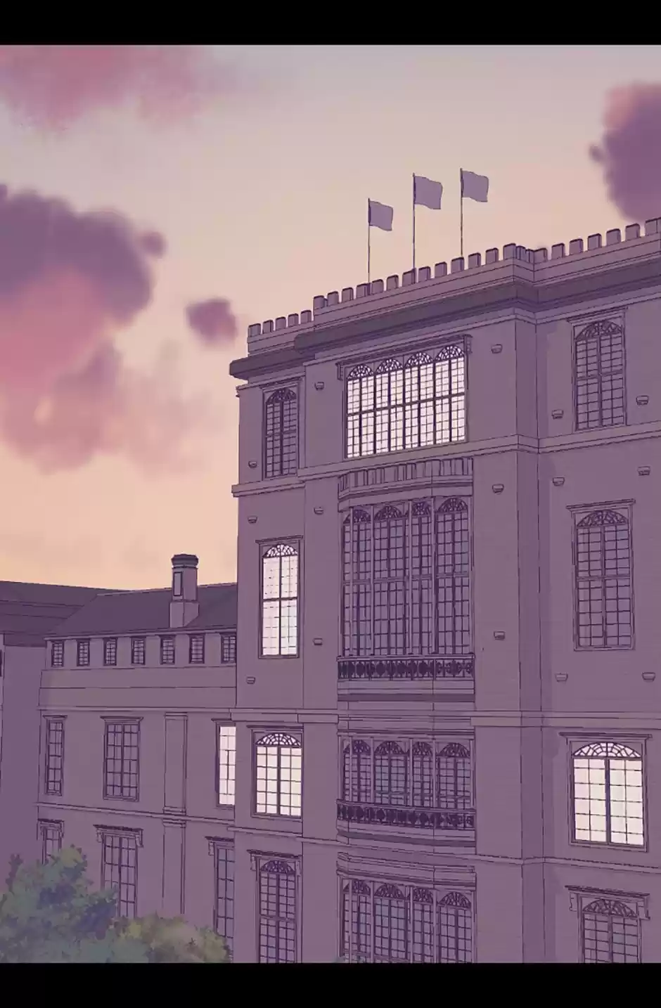 Santa Imperial (2016) - Capítulo 96 - Página 62 - LectorTMOo