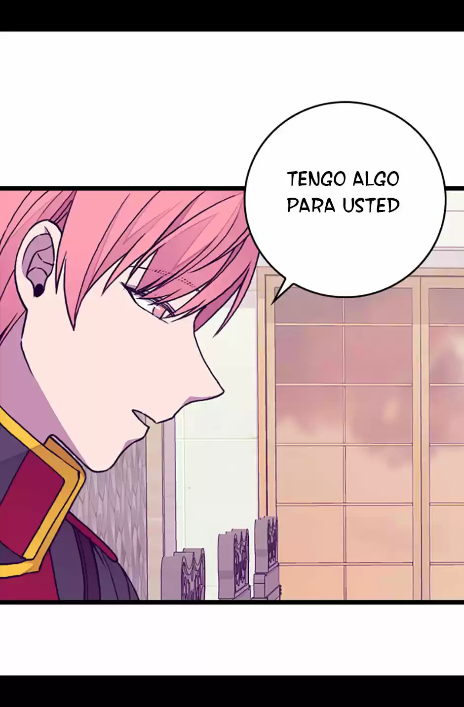 Santa Imperial (2016) - Capítulo 96 - Página 67 - LectorTMOo