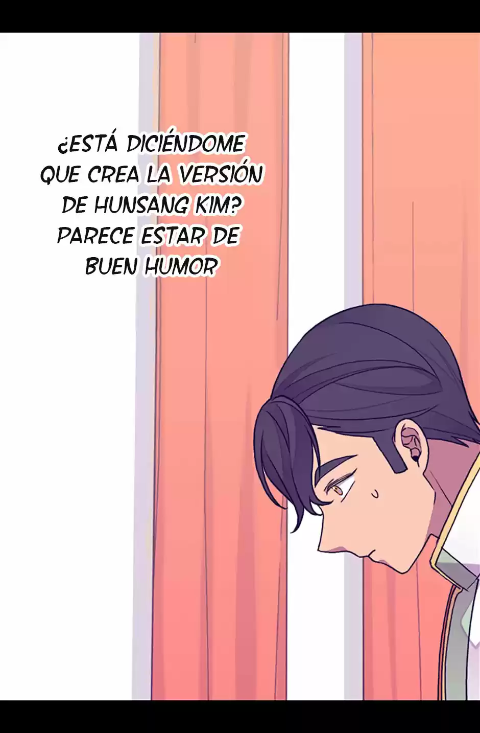 Santa Imperial (2016) - Capítulo 97 - Página 26 - LectorTMOo