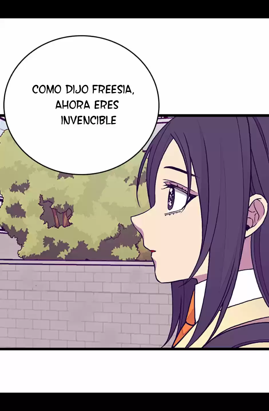 Santa Imperial (2016) - Capítulo 97 - Página 50 - LectorTMOo