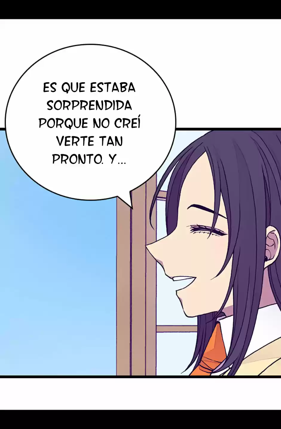 Santa Imperial (2016) - Capítulo 98 - Página 9 - LectorTMOo