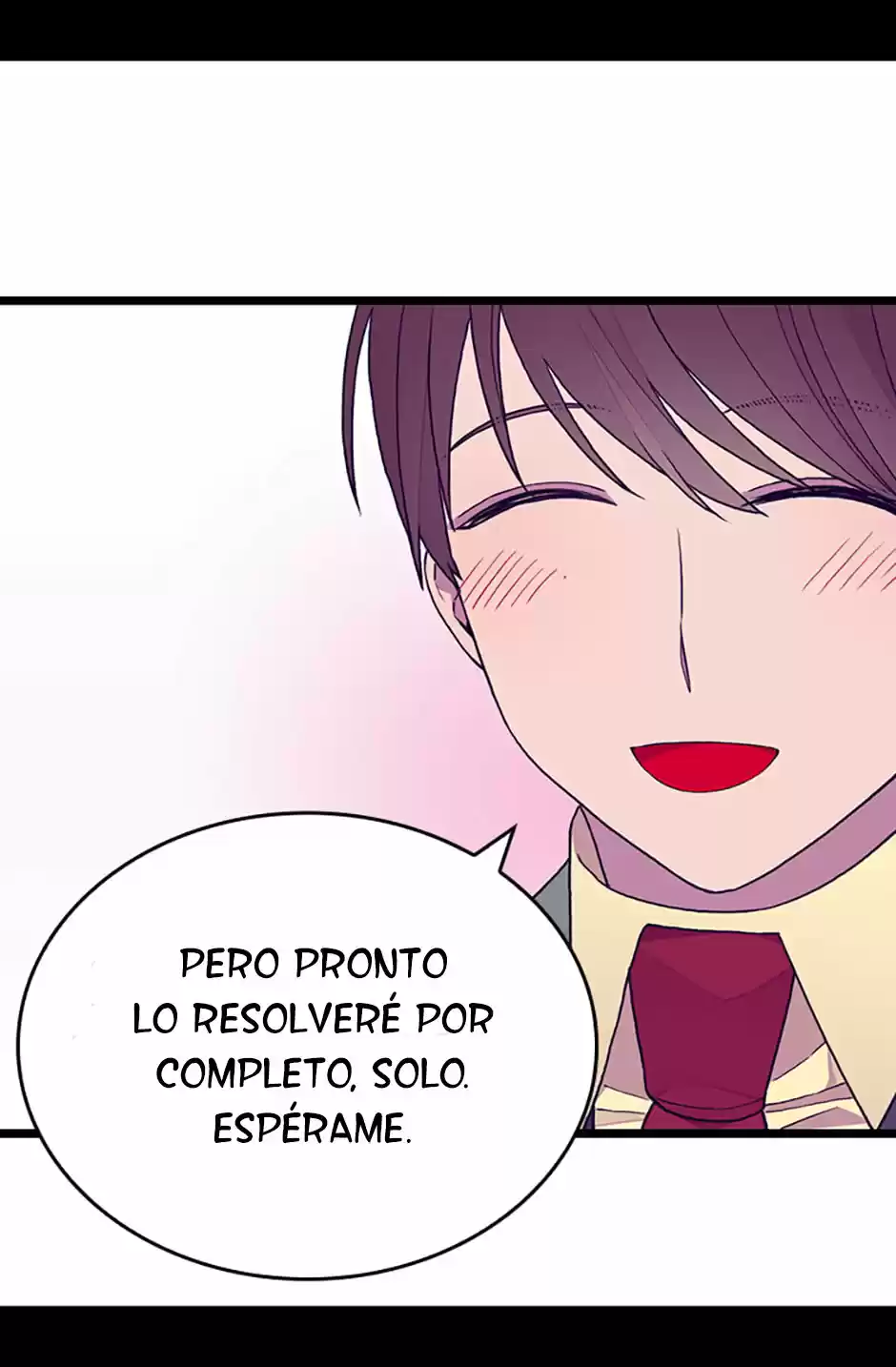 Santa Imperial (2016) - Capítulo 98 - Página 29 - LectorTMOo