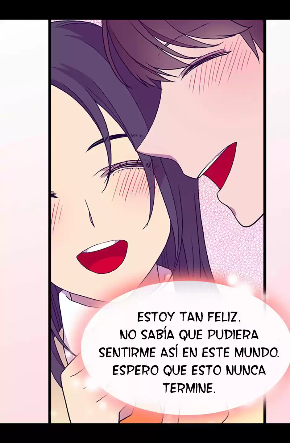 Santa Imperial (2016) - Capítulo 98 - Página 54 - LectorTMOo