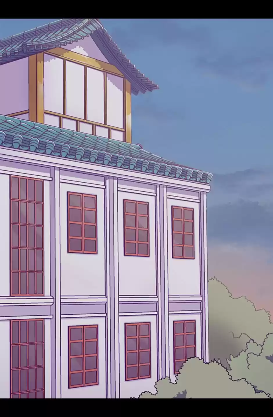 Santa Imperial (2016) - Capítulo 98 - Página 59 - LectorTMOo
