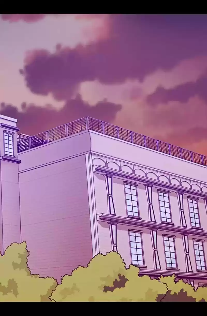 Santa Imperial (2016) - Capítulo 99 - Página 3 - LectorTMOo