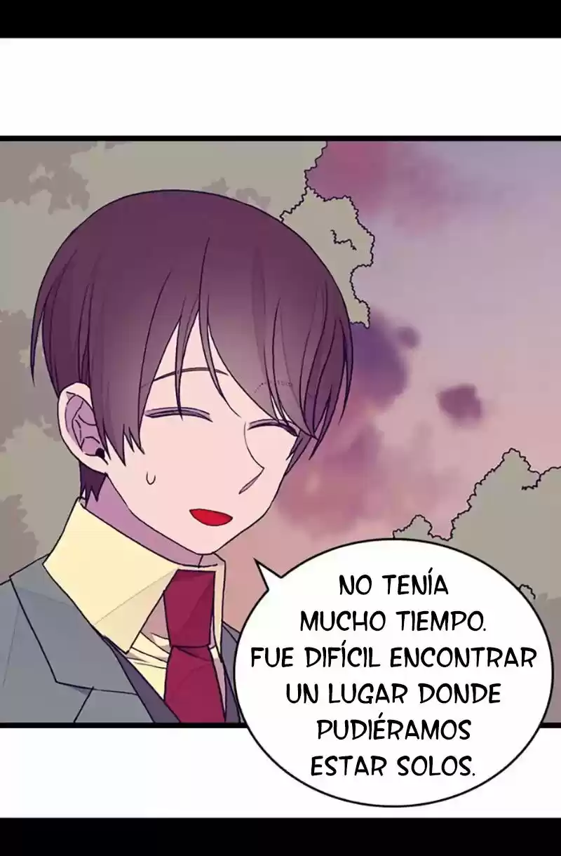 Santa Imperial (2016) - Capítulo 99 - Página 6 - LectorTMOo