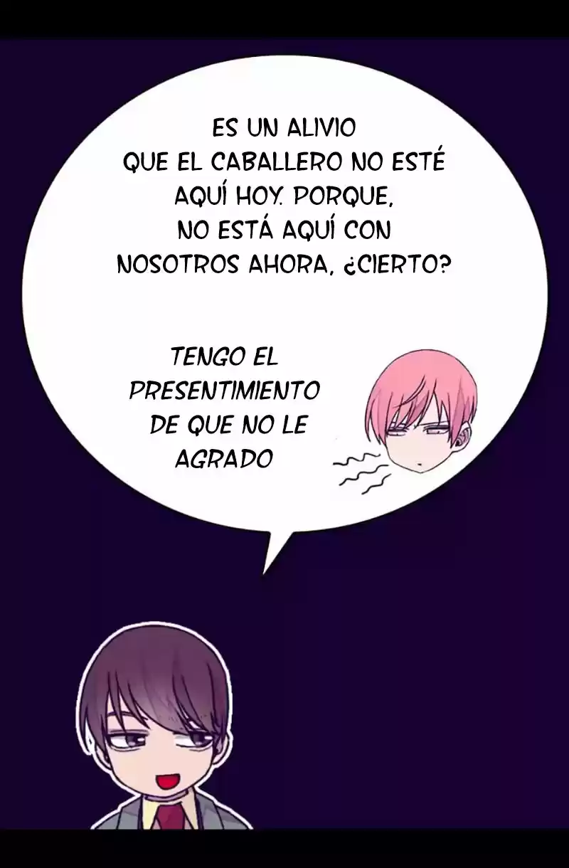 Santa Imperial (2016) - Capítulo 99 - Página 13 - LectorTMOo