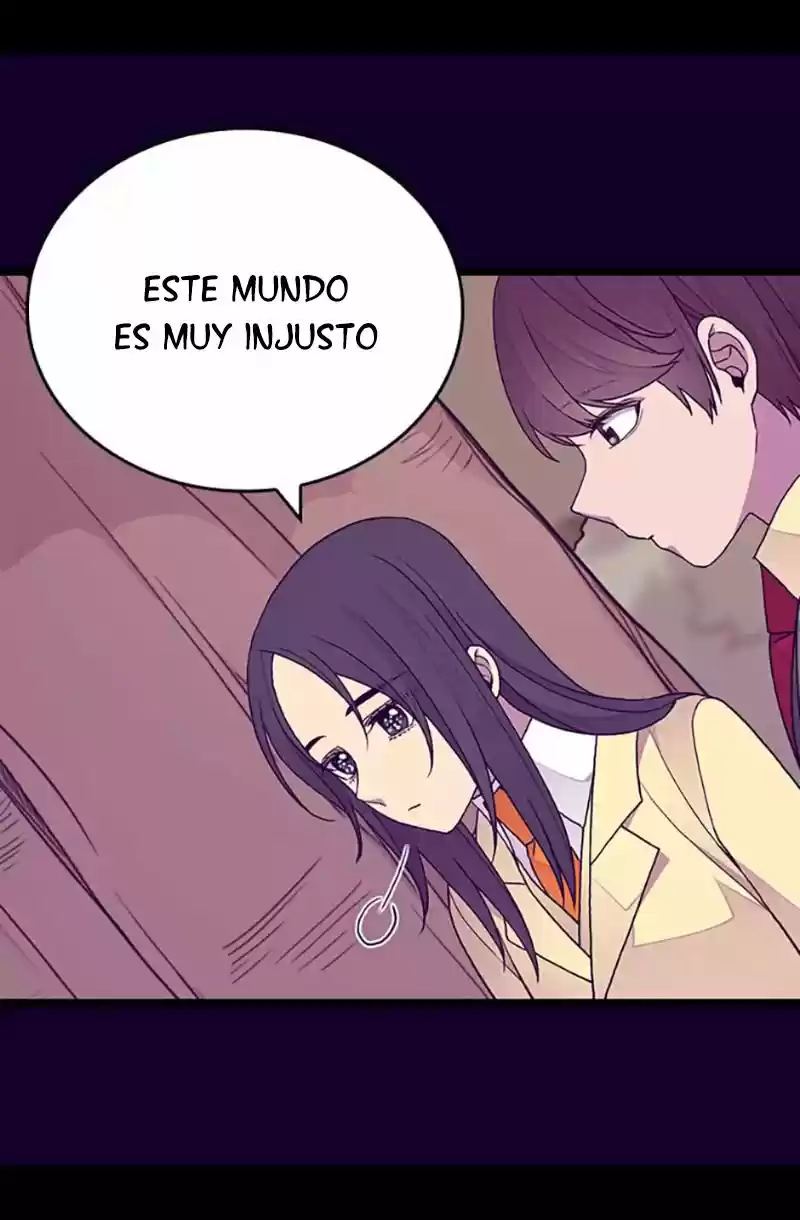 Santa Imperial (2016) - Capítulo 99 - Página 22 - LectorTMOo