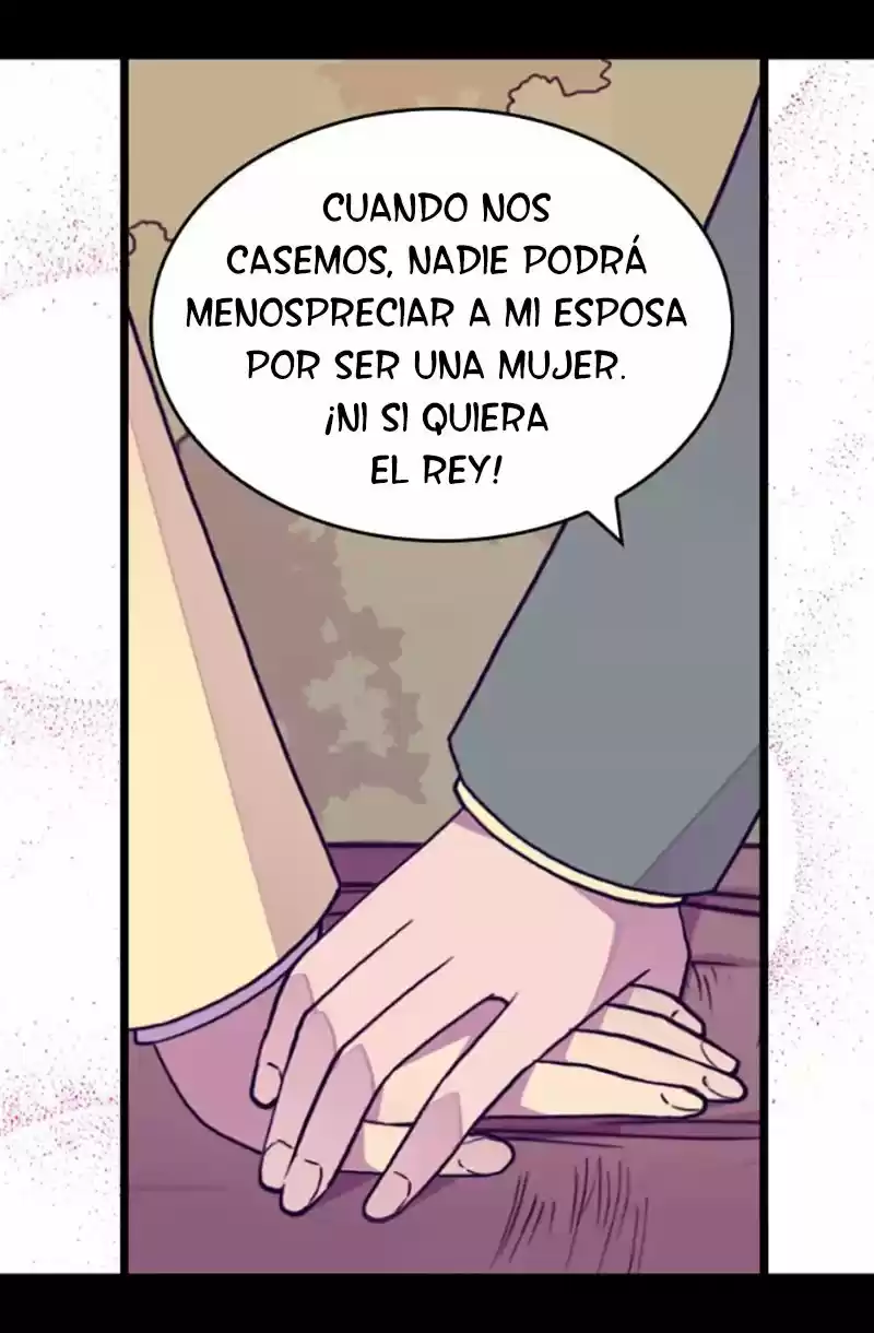 Santa Imperial (2016) - Capítulo 99 - Página 26 - LectorTMOo