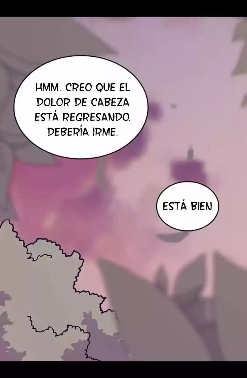 Santa Imperial (2016) - Capítulo 99 - Página 28 - LectorTMOo
