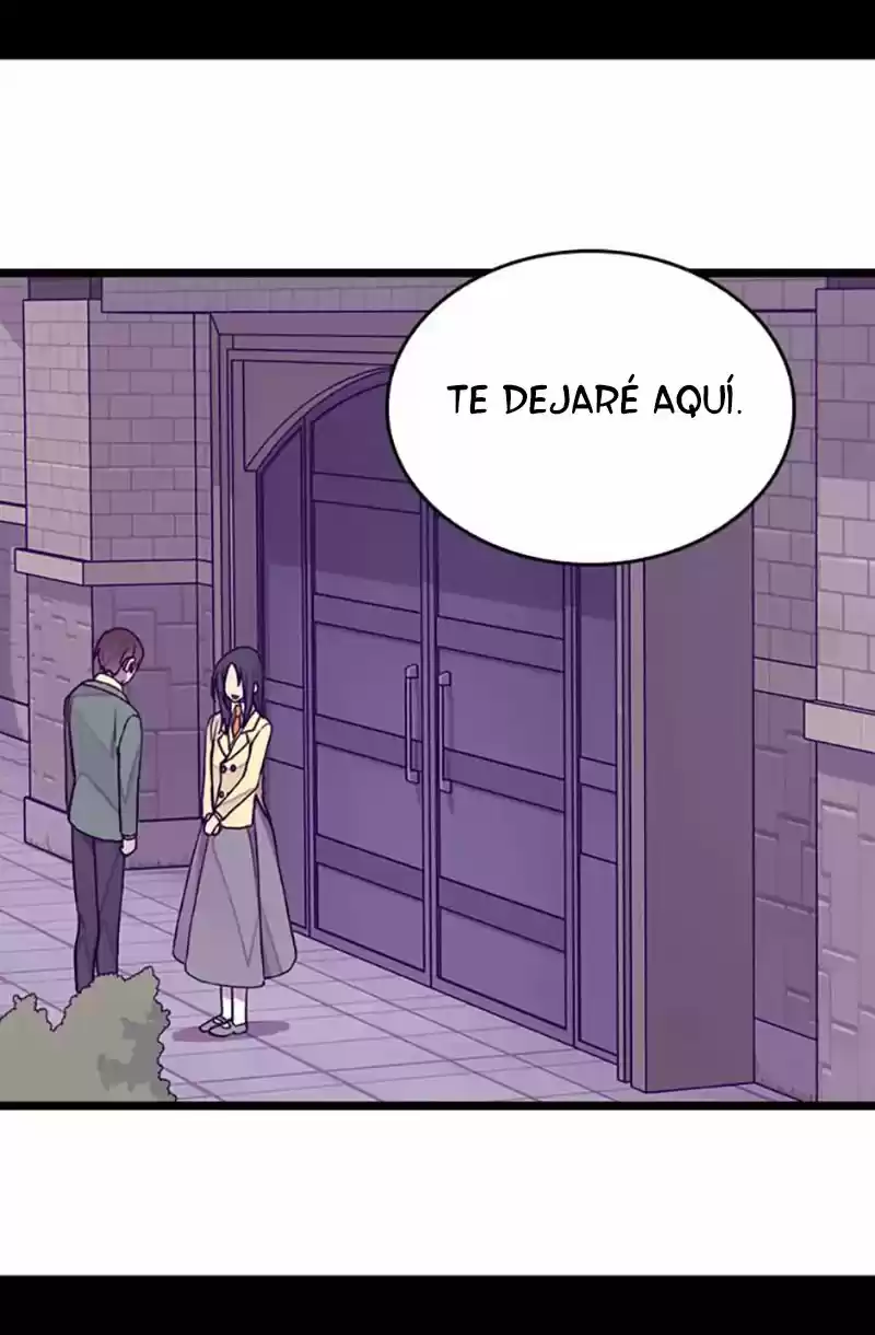 Santa Imperial (2016) - Capítulo 99 - Página 29 - LectorTMOo