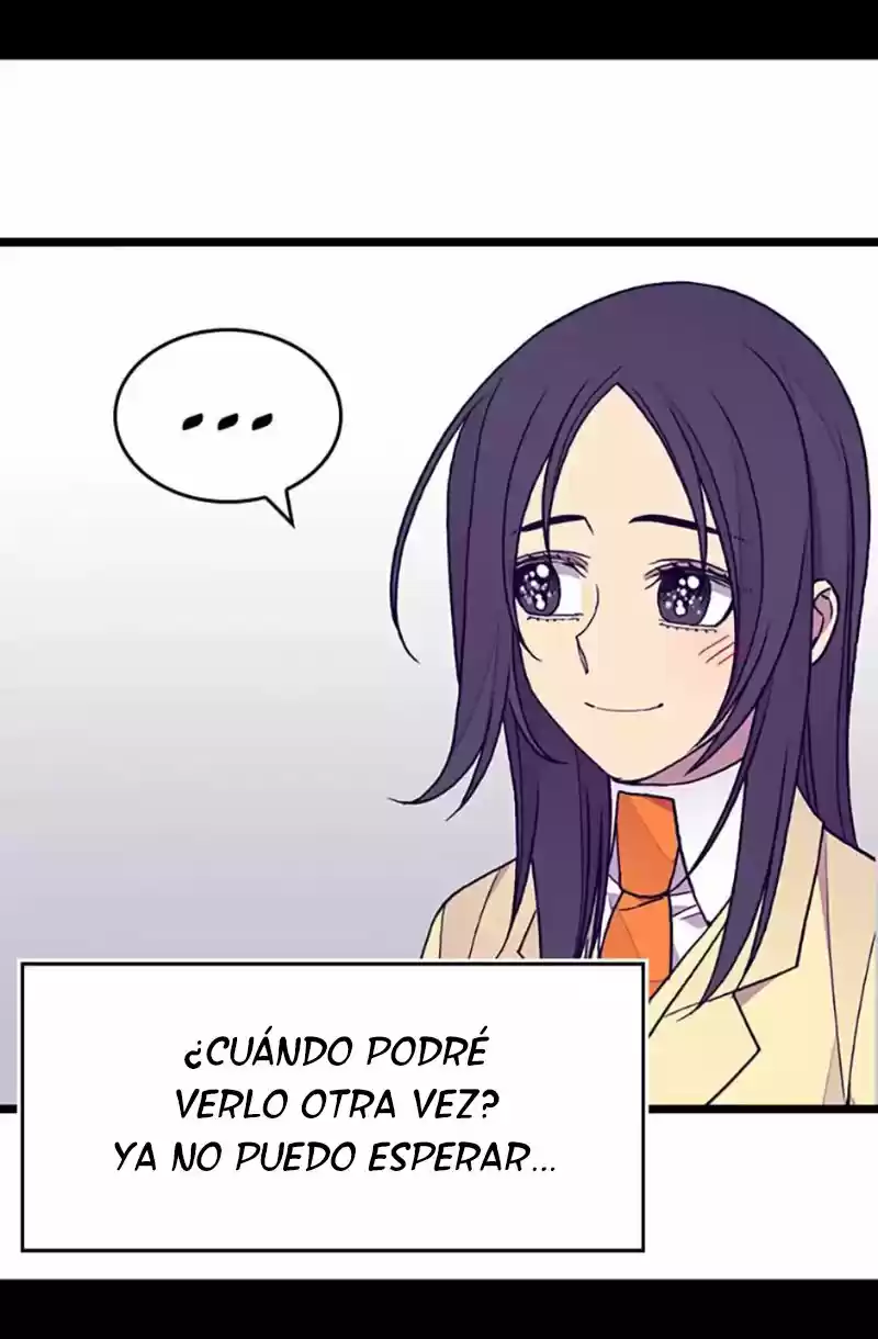 Santa Imperial (2016) - Capítulo 99 - Página 31 - LectorTMOo